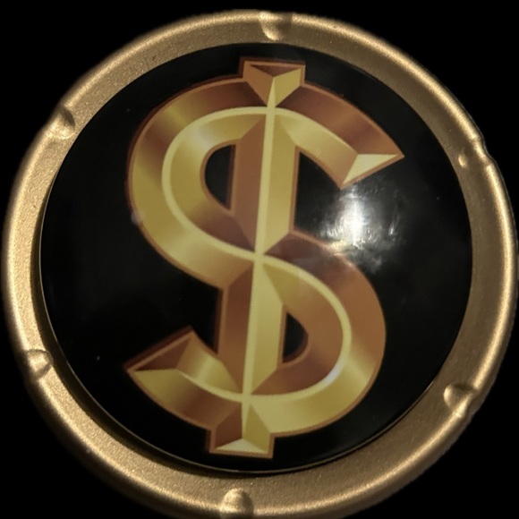 Women supporting women!Join us on
the train!!! Feb. 16th 9:45 pm est - Picture 9 of 14